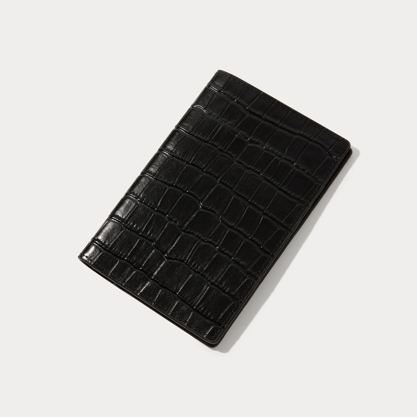 Passport Holder