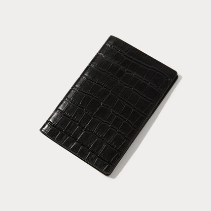 Passport Holder