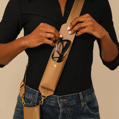 Lana Sunglass Strap Only