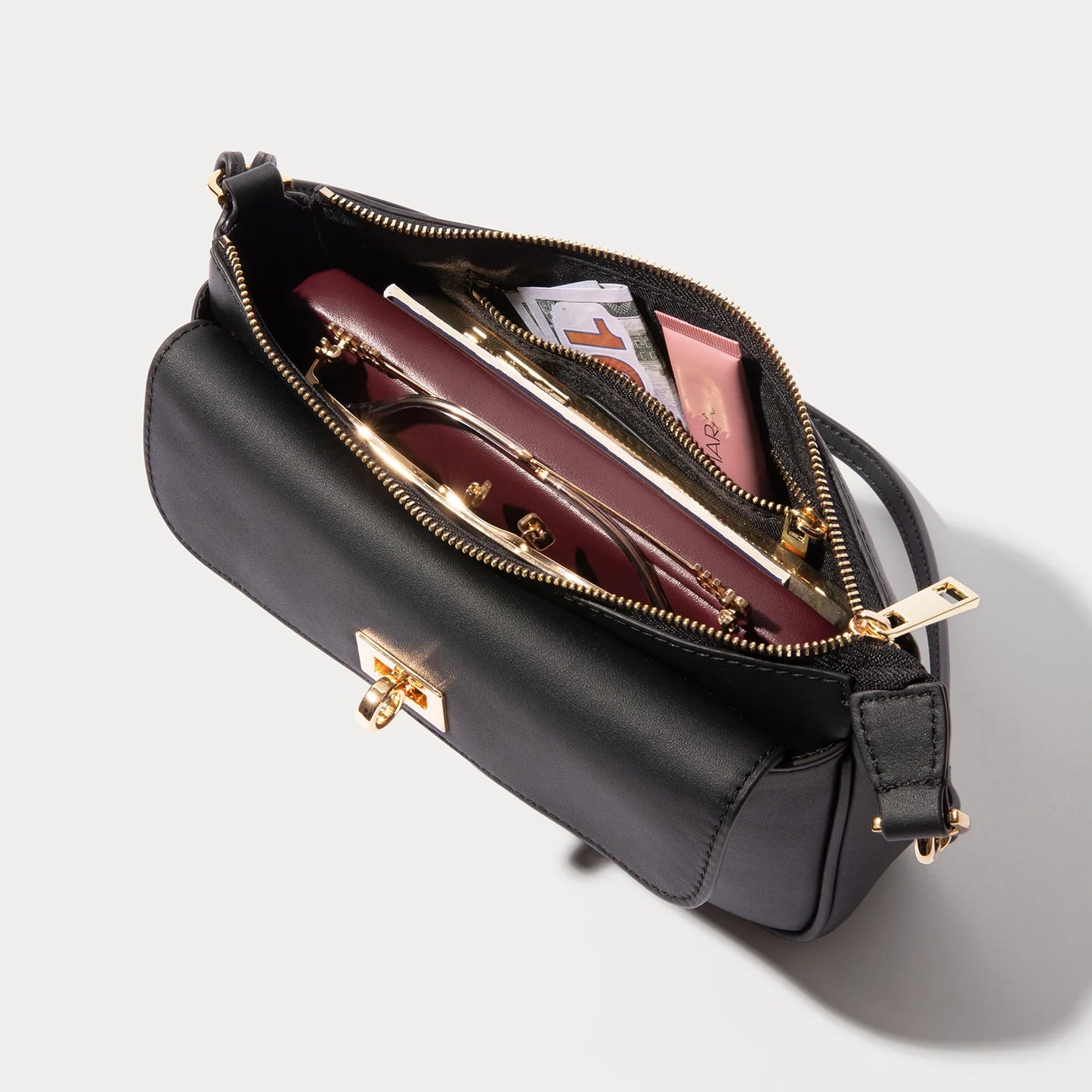 Taylor Bag