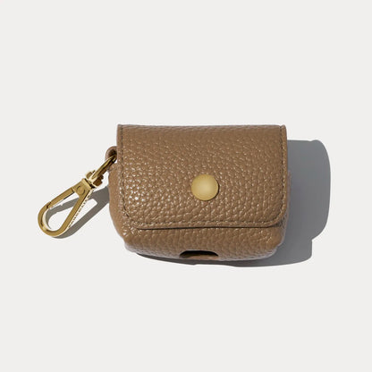 Nova Nylon Magnet Essentials Set