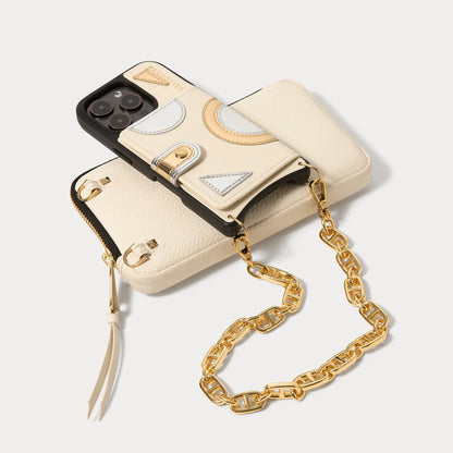 Isla Pouch Set