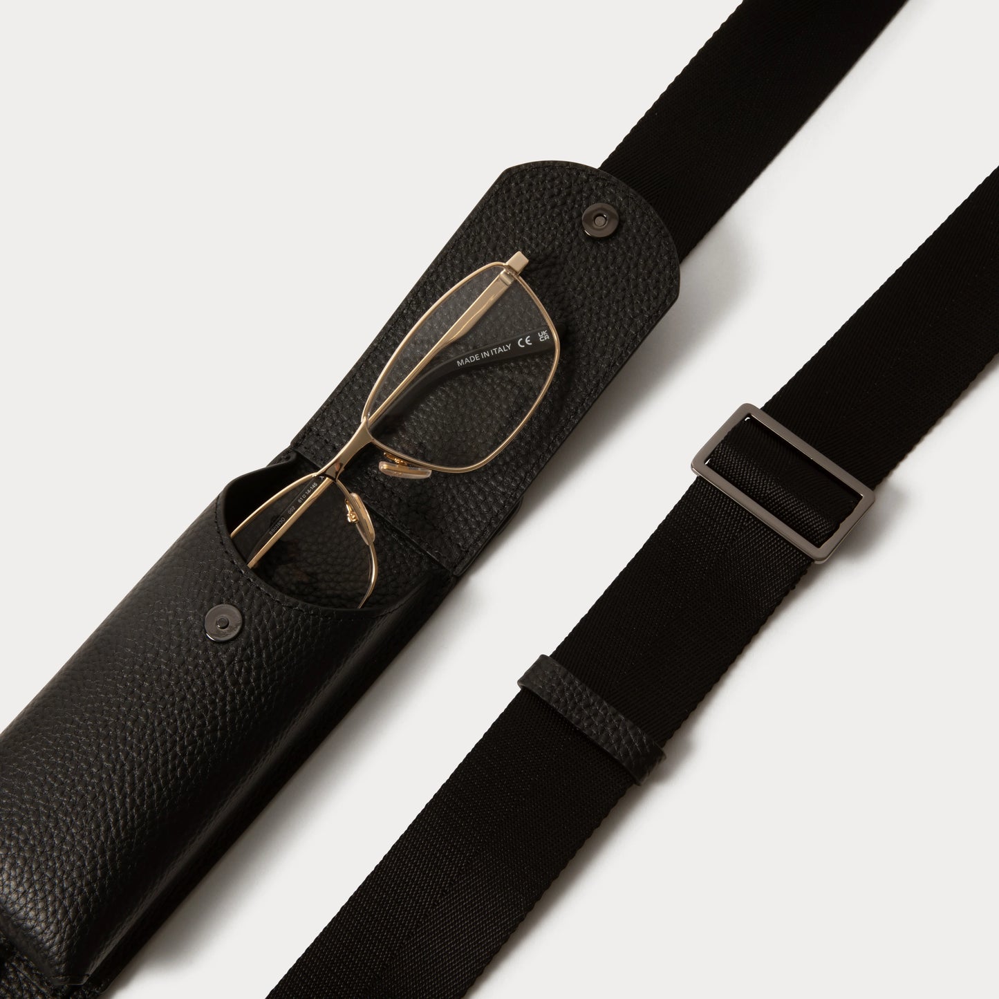 Lana Sunglass Strap Only