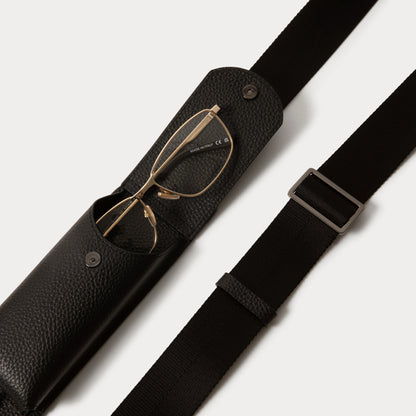 Lana Sunglass Strap Only