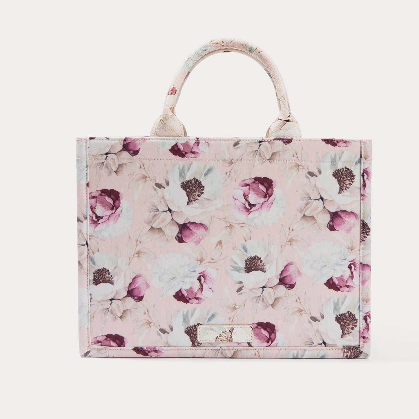 Book Tote