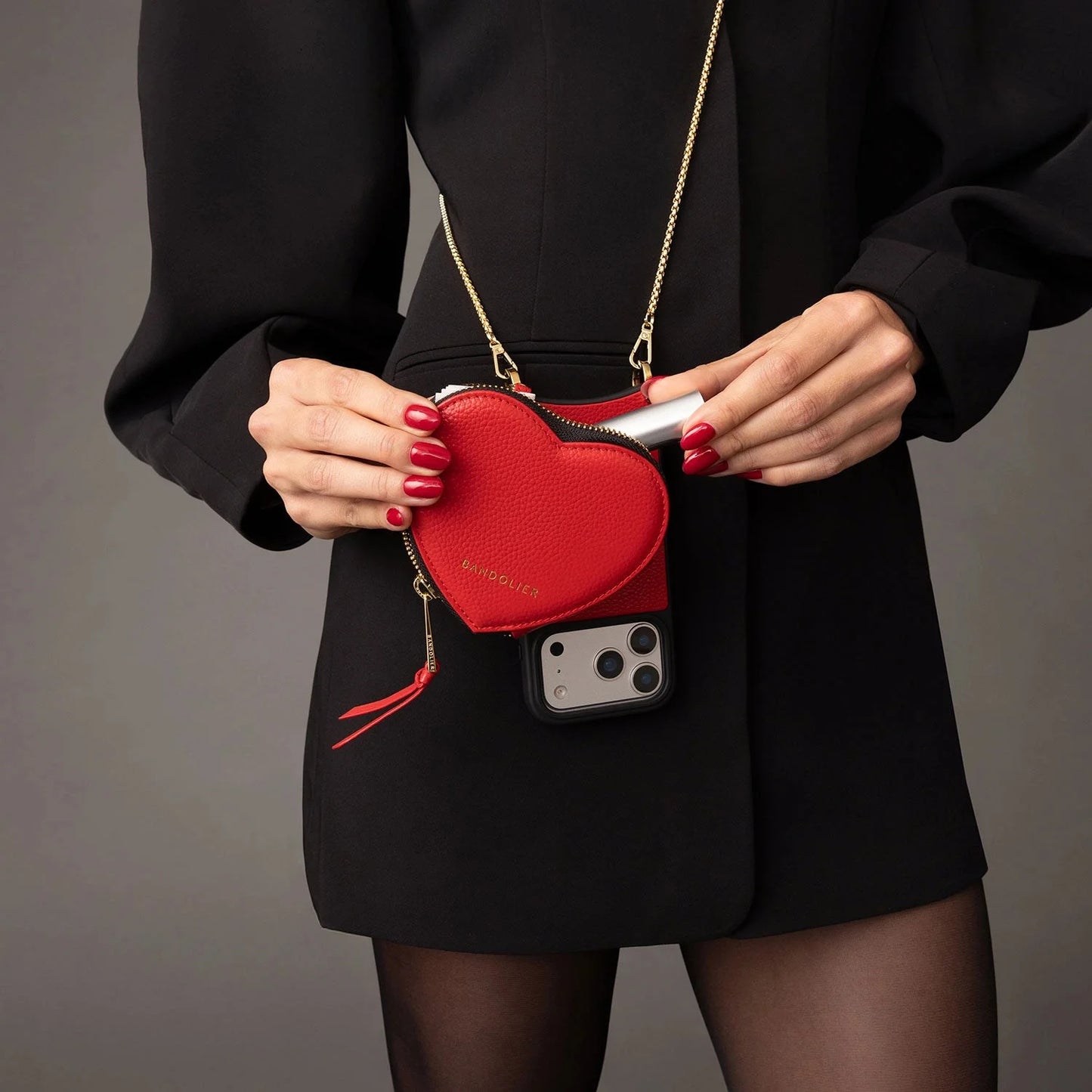The Love, Your Way Set