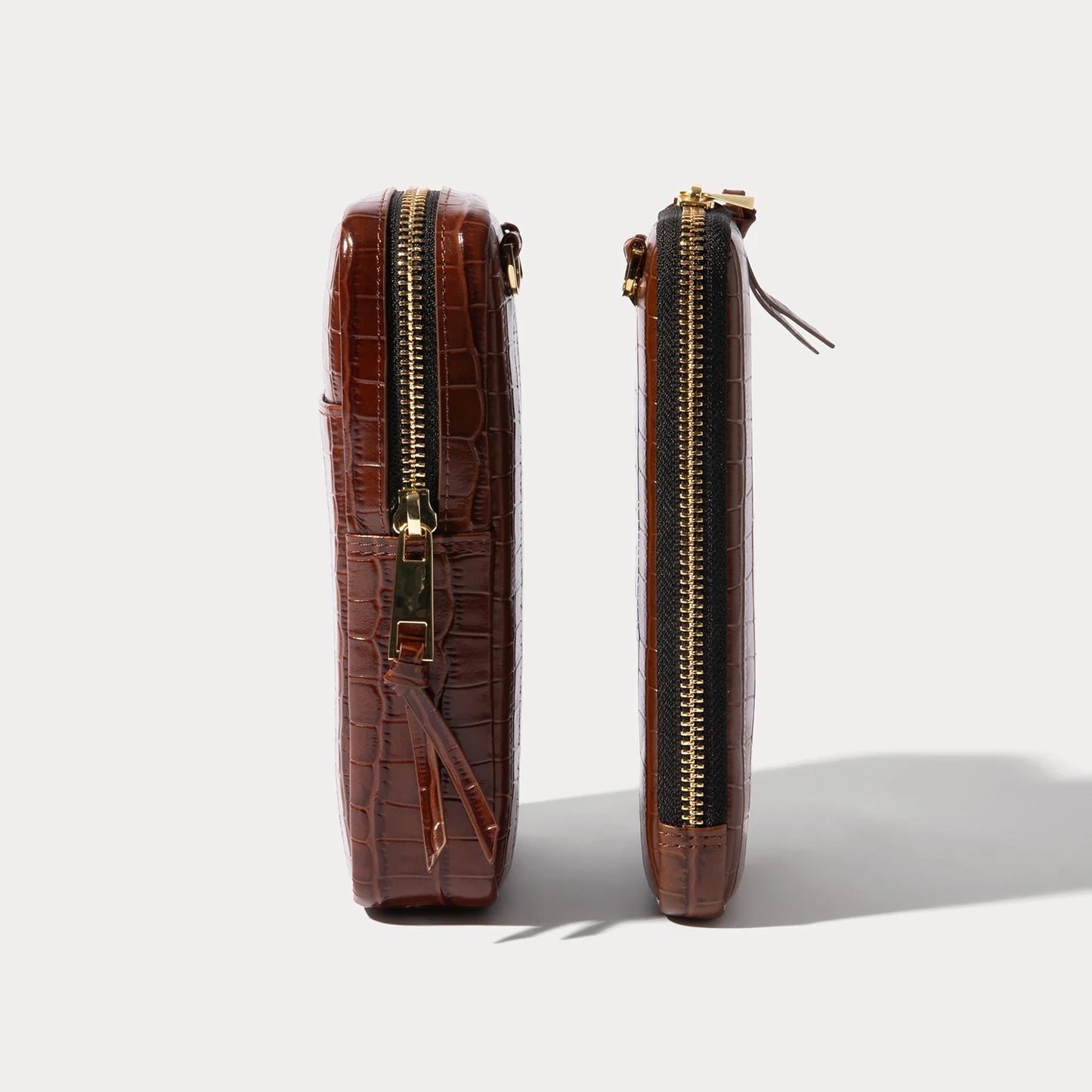 Large Expanded Pouch