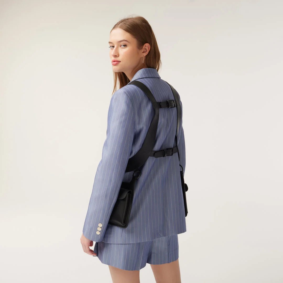 Simone Vest