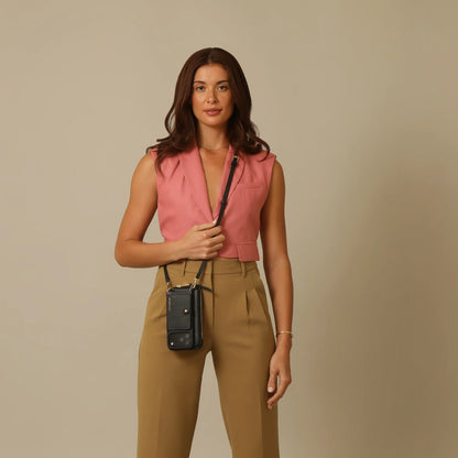 Mila Essentials Set