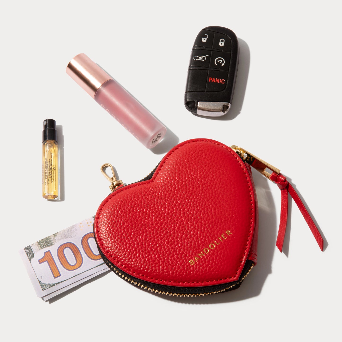 The Love, Your Way Set