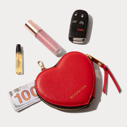 The Love, Your Way Set