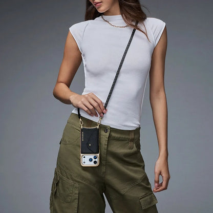 Natalie Strap