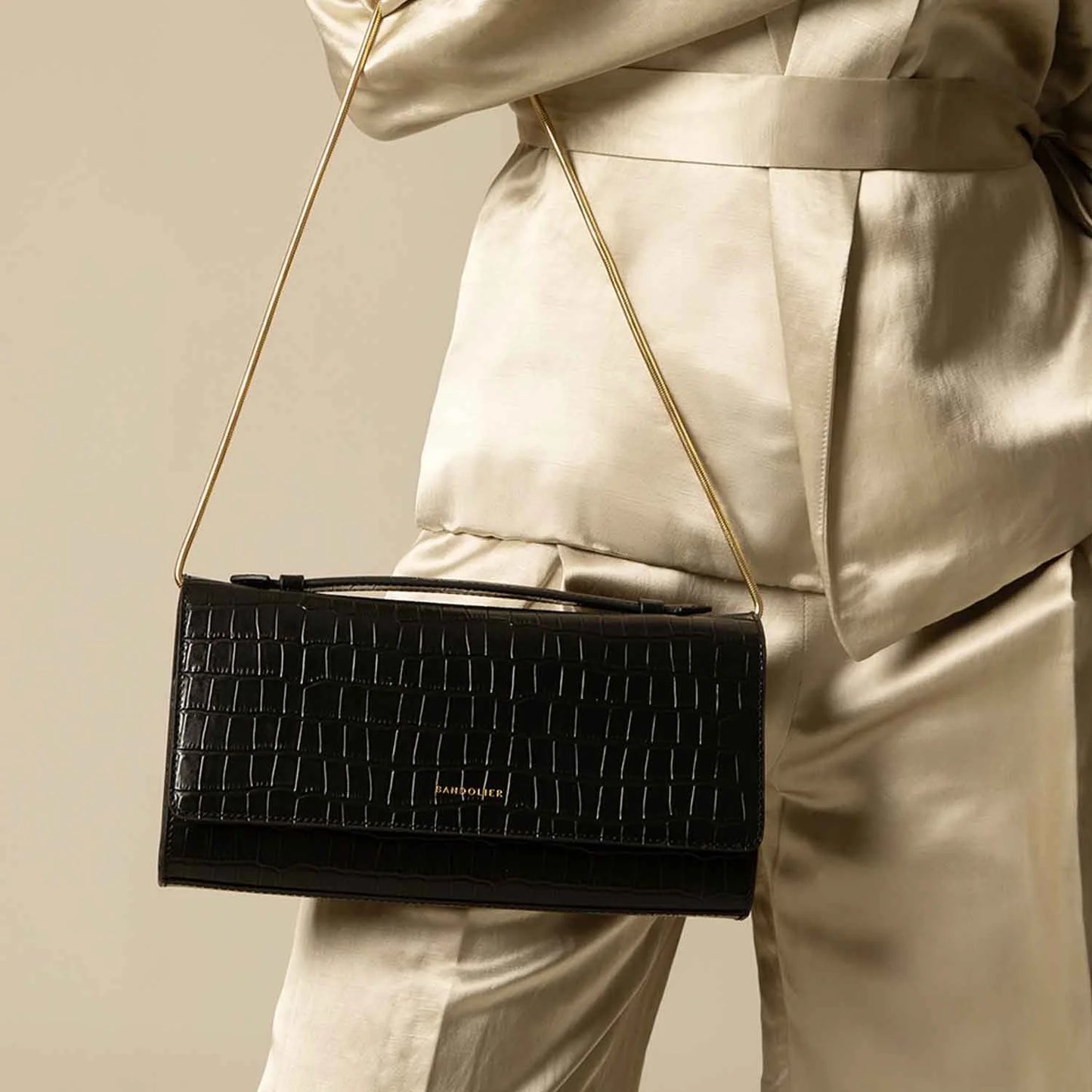 Maeve Bag