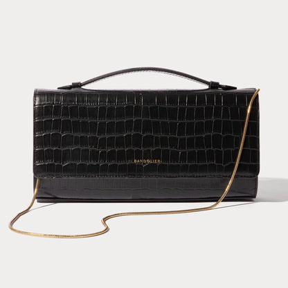 Maeve Bag