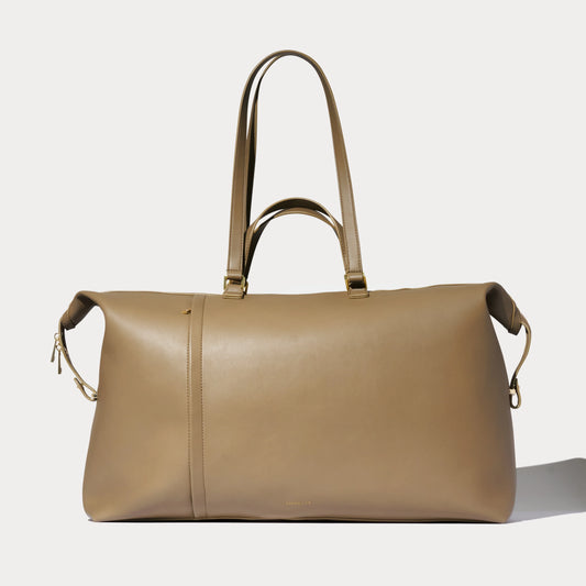 Weekender Bag