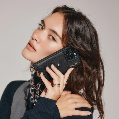 Astrid Wristlet