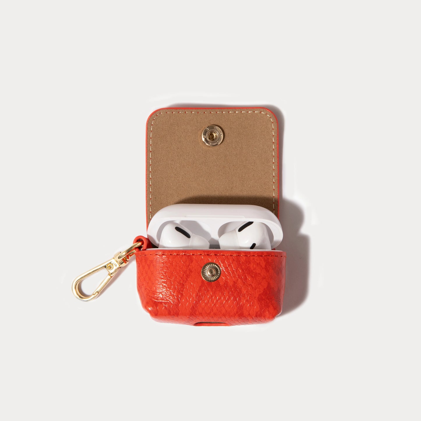 The Lily Essentials Set