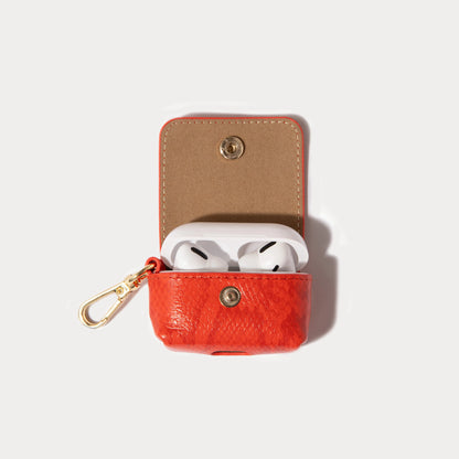 The Lily Essentials Set