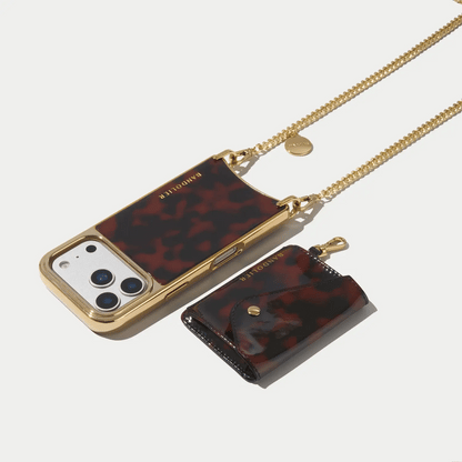 Rio Magnet Crossbody Phone Case