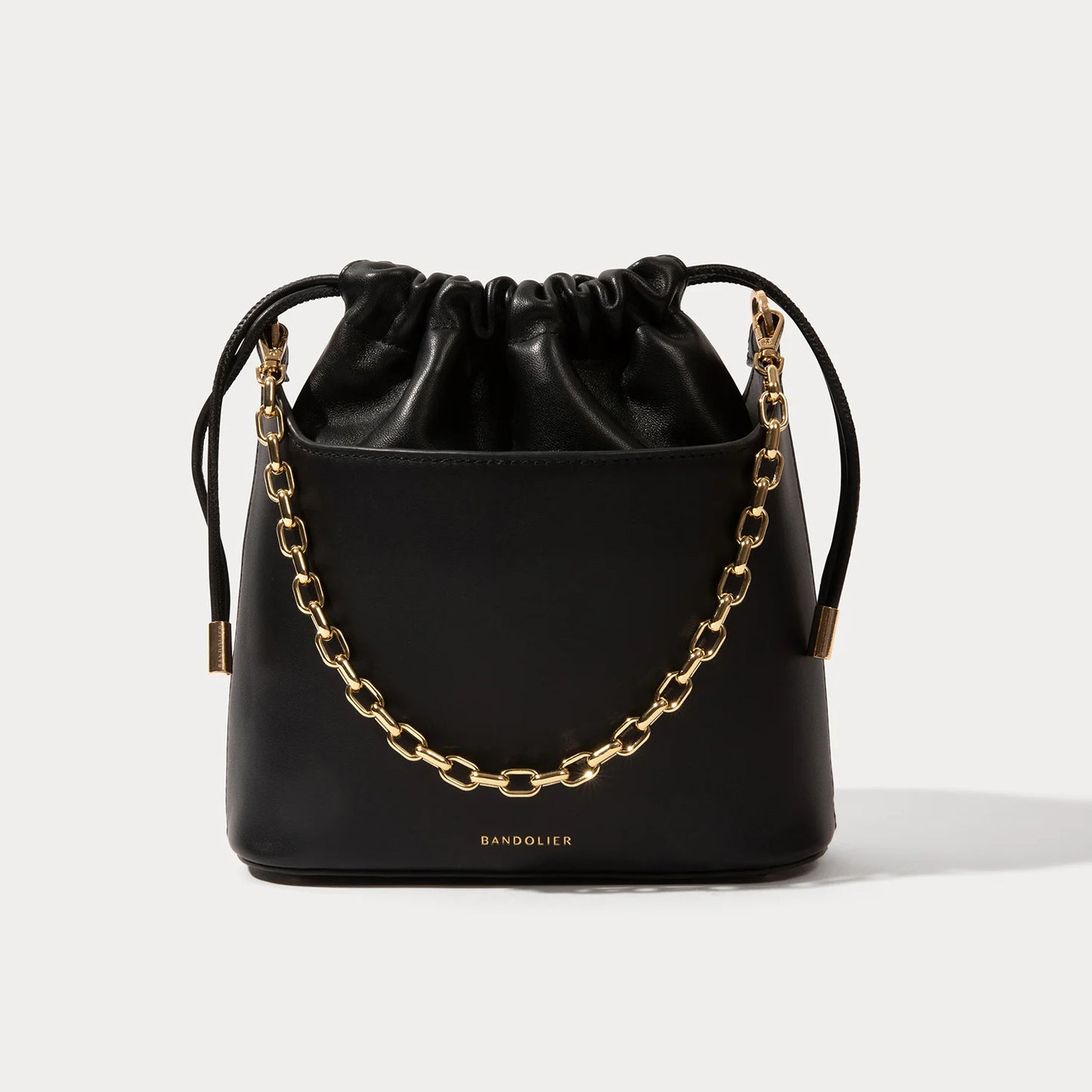 Celeste Bag