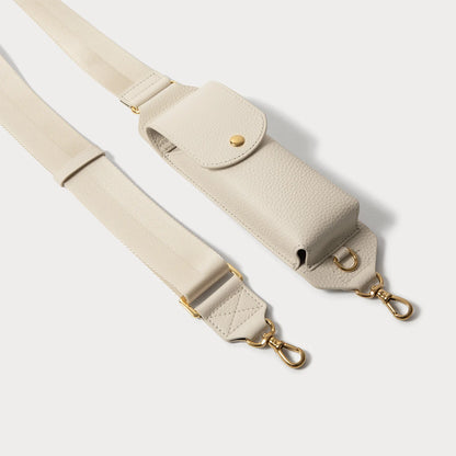 Lana Sunglass Strap Only