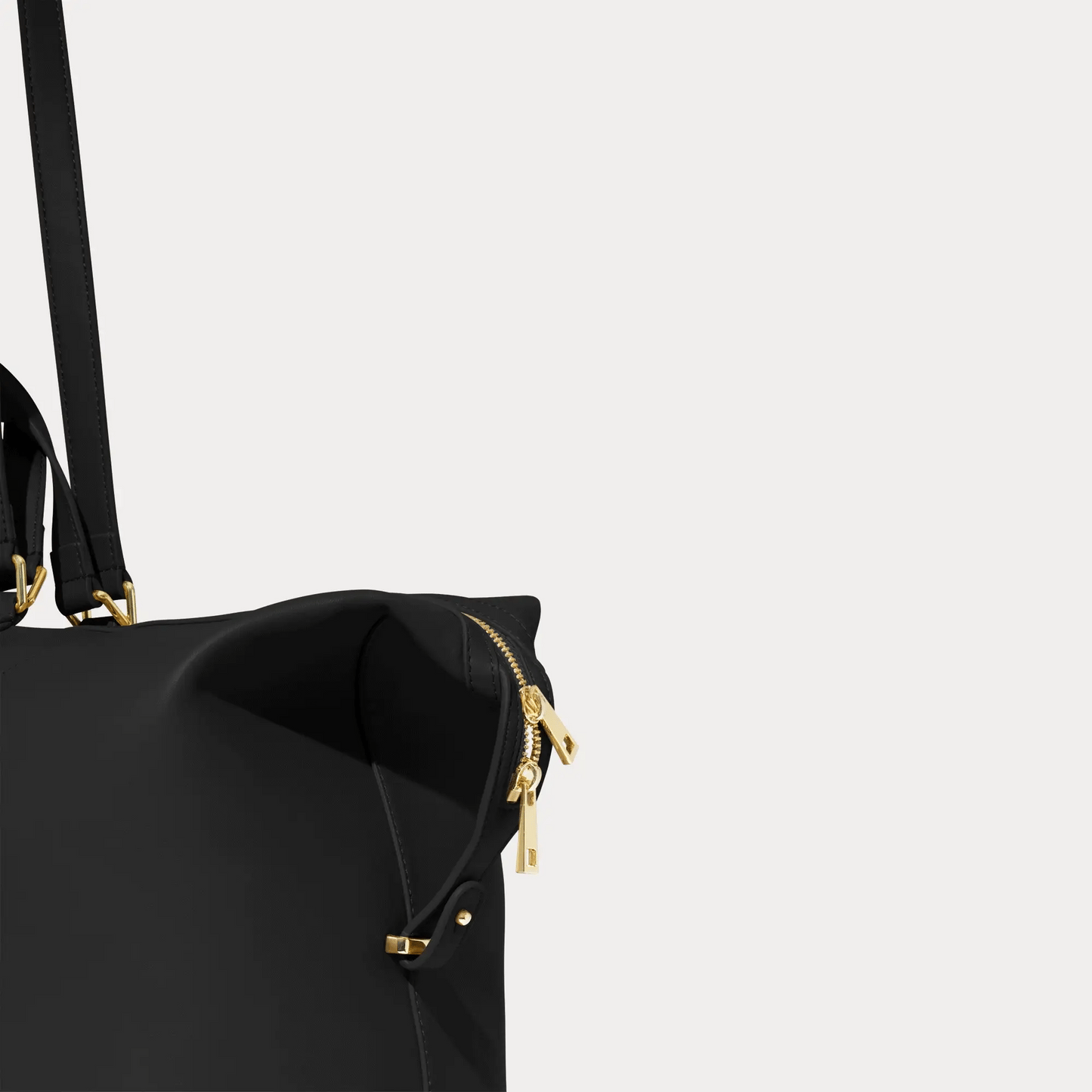Weekender Bag