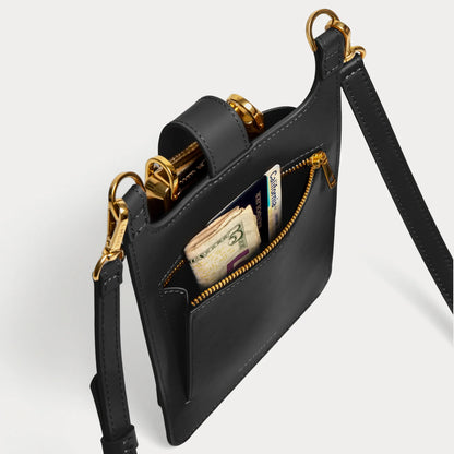 Parker Phone Bag