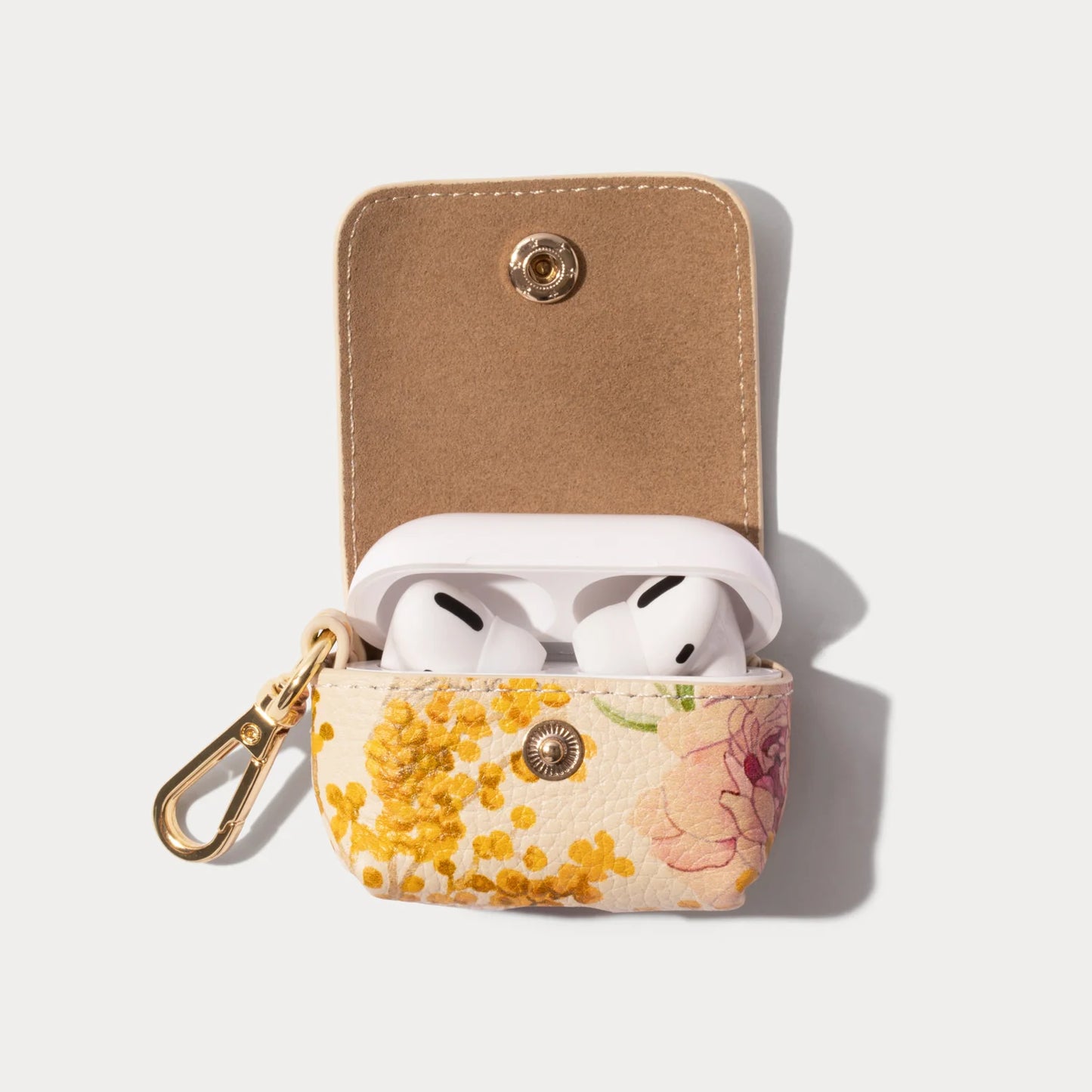 Lily Set with Expanded and AirPods