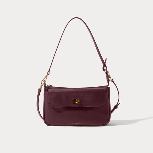 Taylor Bag