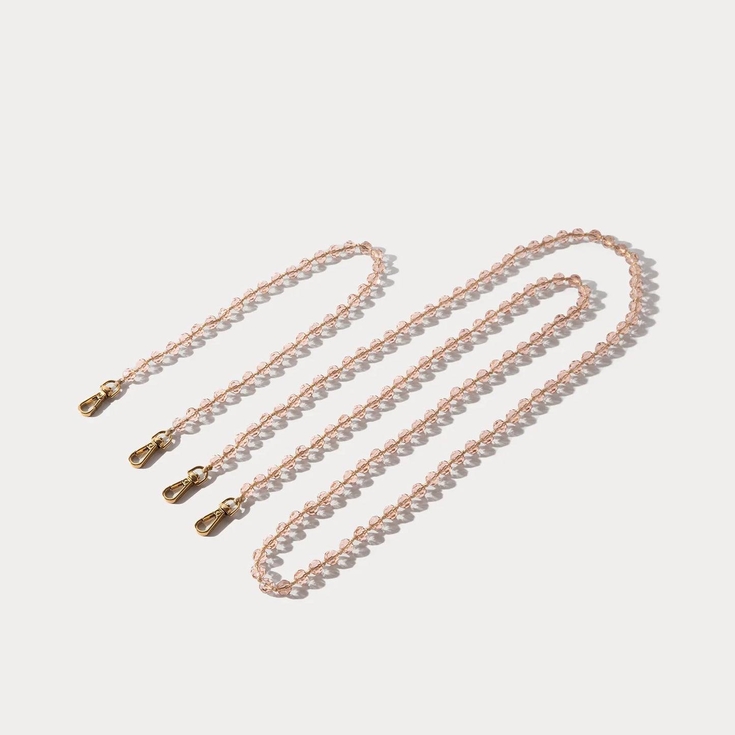 Sophie Strap Set