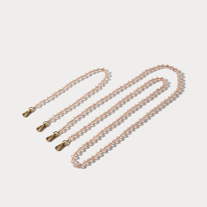 Sophie Strap Set