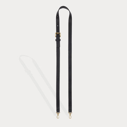 Hailey Strap Only