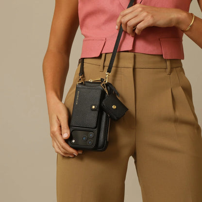 Mila Essentials Set