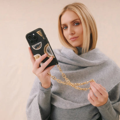 Isla Set