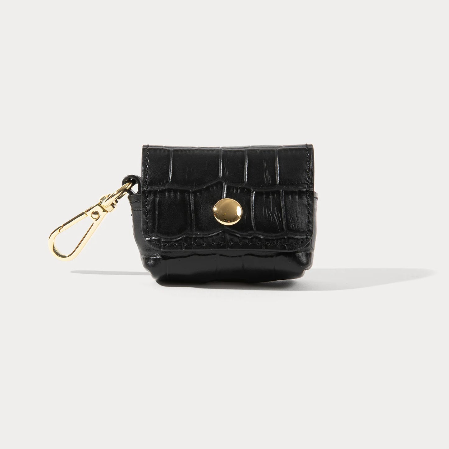 Remi Magnet Essentials Set