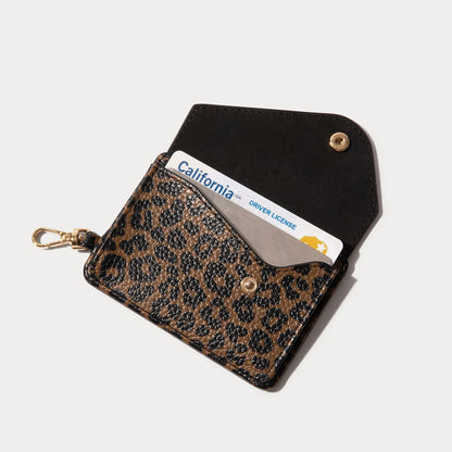 Add-On Magnet Wallet