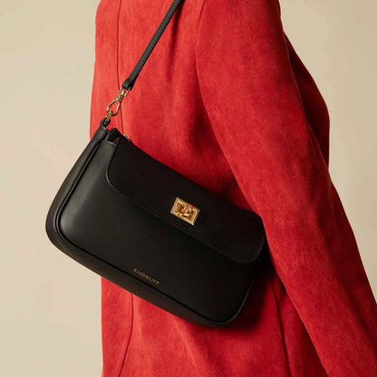 Taylor Bag