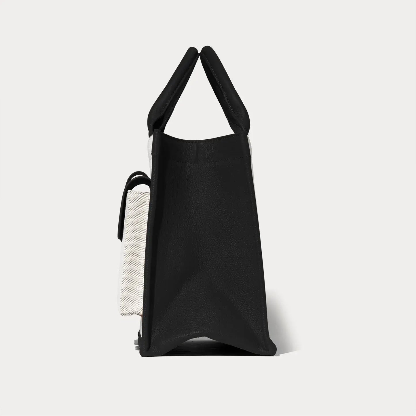 Dillon Book Tote