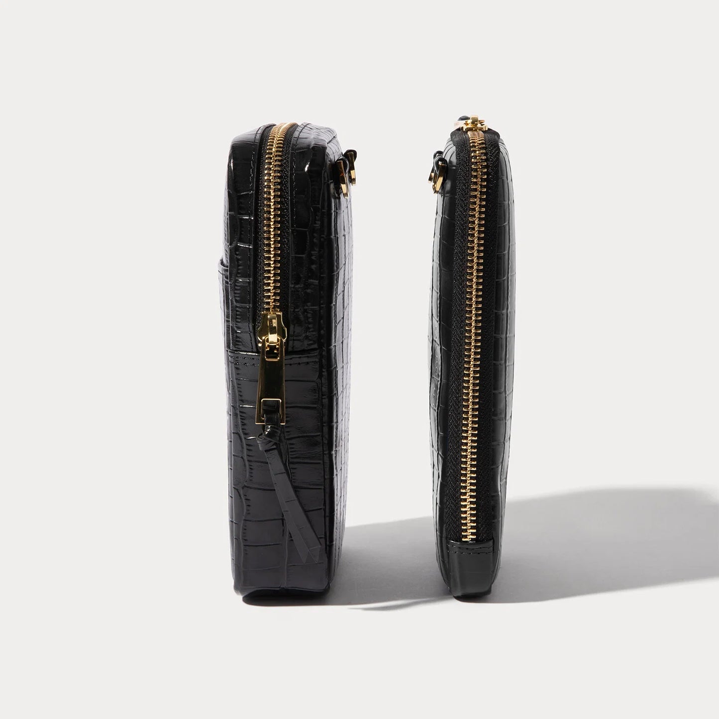Large Expanded Pouch