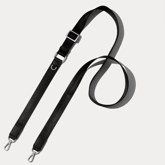 Bobby Nylon Adjustable Strap Only