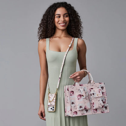 Book Tote