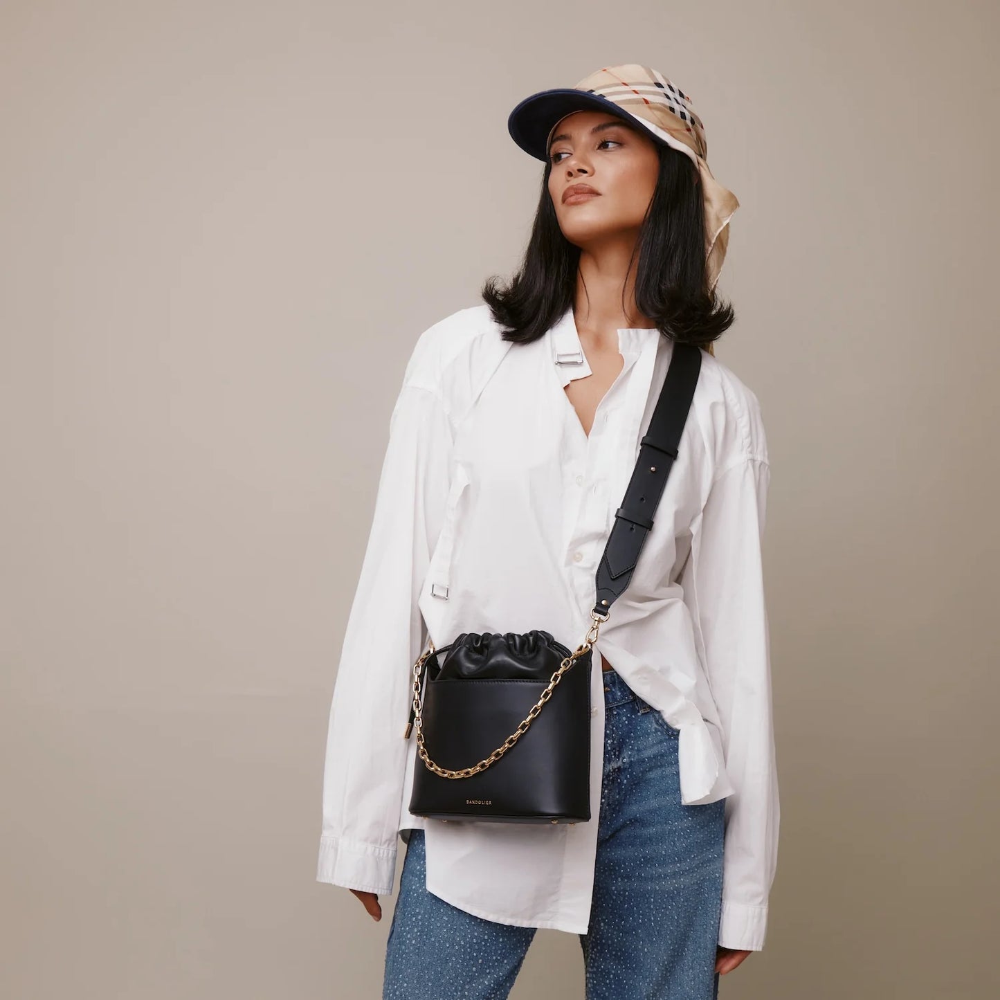 Celeste Bag