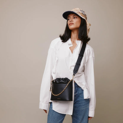 Celeste Bag